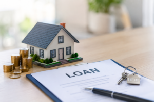 Hero Housing Finance Ltd. photo 2