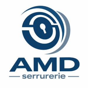 AMD serrurier