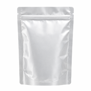 Mylar Bags Factory photo 2