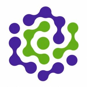 ChemHub, Inc
