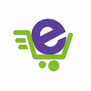 eChemHub Buy & Sell Chemicals