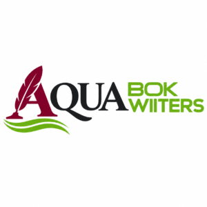 Aqua Book Writers photo 2