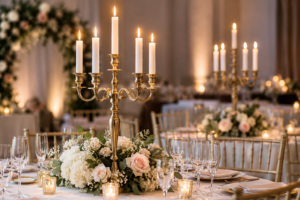 Chandelierstodiefor photo 2