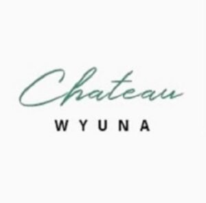 Chateau Wyuna photo 3