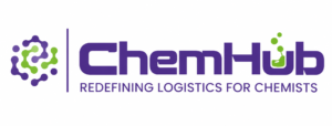 ChemHub, Inc photo 2