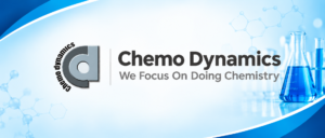 Chemo Dynamics Inc photo 2