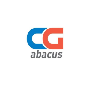 Child Genius Abacus Classes photo 2