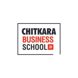 Chitkara Business School