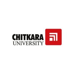 Chitkara University Institute of Engineering and Technology
