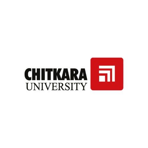 Chitkara University Institute of Engineering and Technology