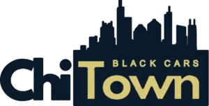 How Black Car Service and Sprinter Van Rental Make Chicago T