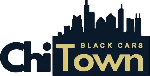 How Black Car Service and Sprinter Van Rental Make Chicago T