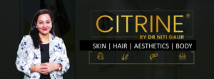 Citrine Clinic photo 2