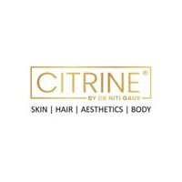 Citrine Clinic