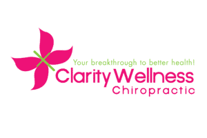 Clarity Wellness Chiropractic