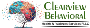 Clearview Behavioral Health and Wellness Services PLLC