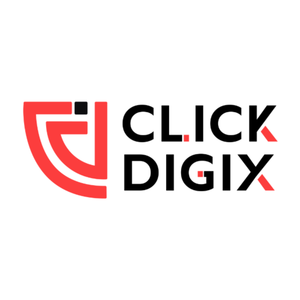 Click Digix