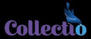 Collectio photo 2