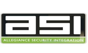 Allegiance Security Integration photo 2