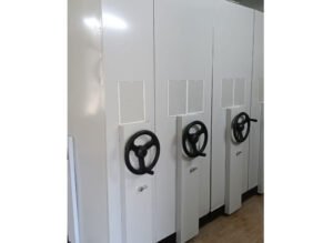 Giraffe Storage Solutions photo 2