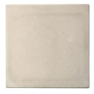 The Tile District photo 2