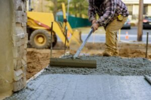 CB&DB CONCRETING PTY LTD photo 2