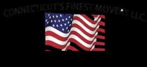 Connecticuts Finest Movers LLC