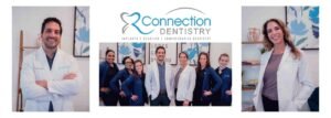 Connection Dentistry photo 2