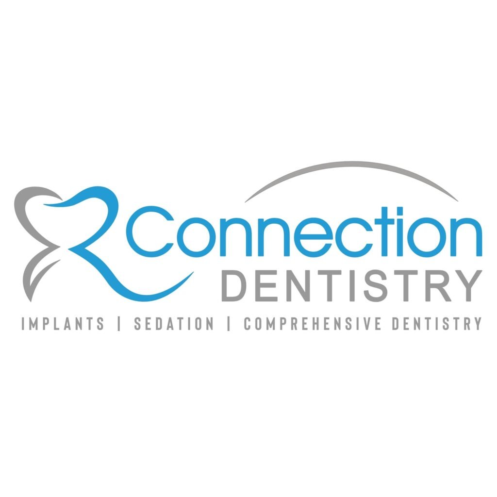 Connection Dentistry