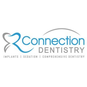 Connection Dentistry