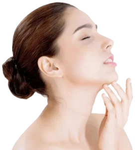 Best Plastic Surgeon in Bangalore | Expert Cosmetic Surgeon photo 2