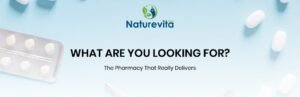 Naturevitahub photo 2