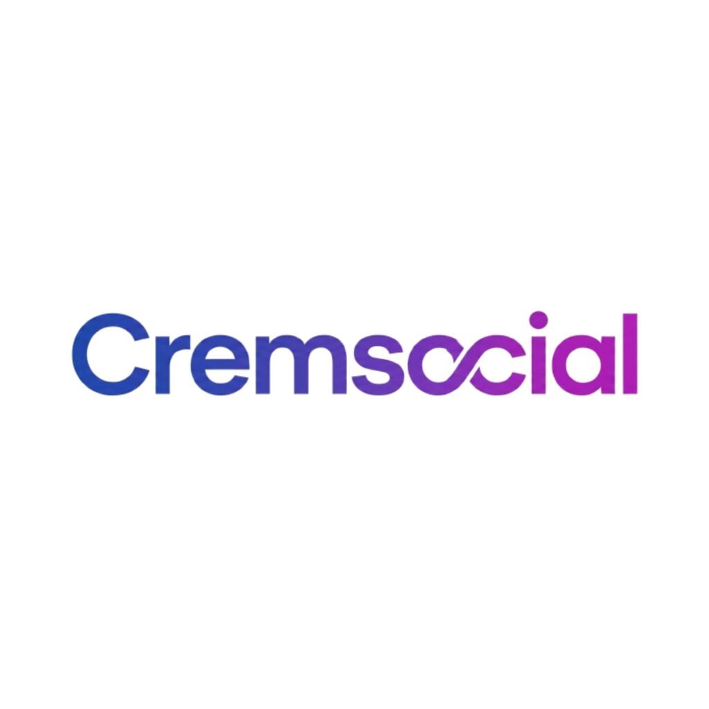 Crem Social
