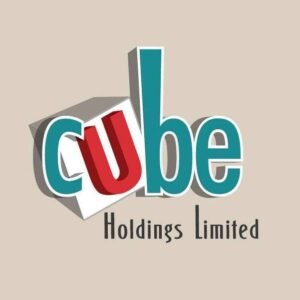Cube Holdings Ltd. photo 2