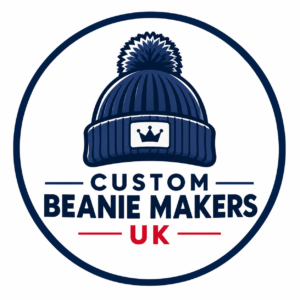 Custom Beanie Makers UK