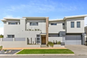 Custom Builders Perth photo 2