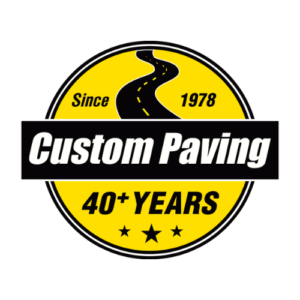 Custom Paving & Sealcoating photo 2