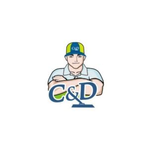 canddcleaningservice