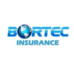 Bortec Insurance