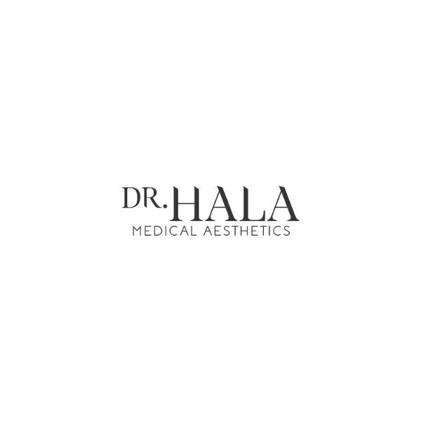 Dr Hala Medical Aesthetics