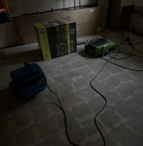 Total Restoration LLC photo 2