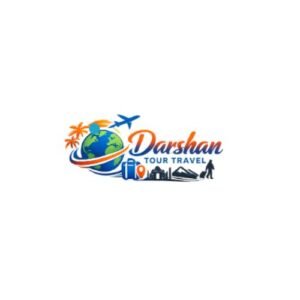 Darshan Tour Travel