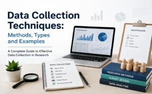Simbi Labs – Statistical Analysis & Research Experts photo 2