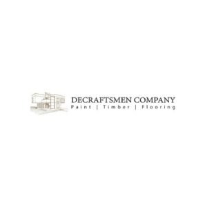 Decraftsmen Company Pte Ltd