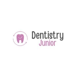 Dentistry Junior Pediatric Dental Clinic