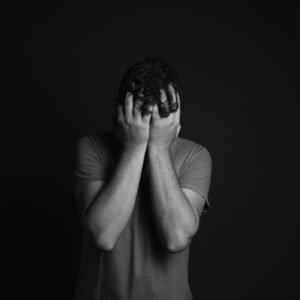 Clearview Behavioral Health and Wellness Services PLLC photo 2