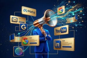 Best SEO Agencies in London | 88gravity photo 2
