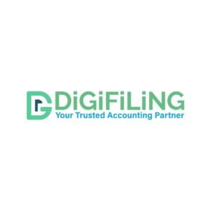 DigiFiling UK Expert Accountants for Self Assessment