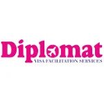Diplomat Visa Facilitation Services photo 2