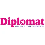 Diplomat Visa Facilitation Services